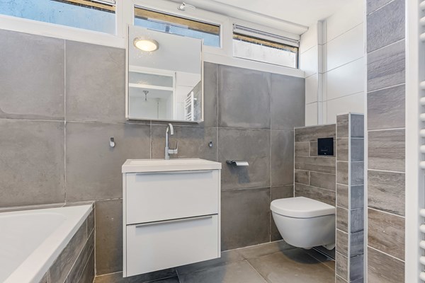 Medium property photo - Langezand 106, 8223 WJ Lelystad